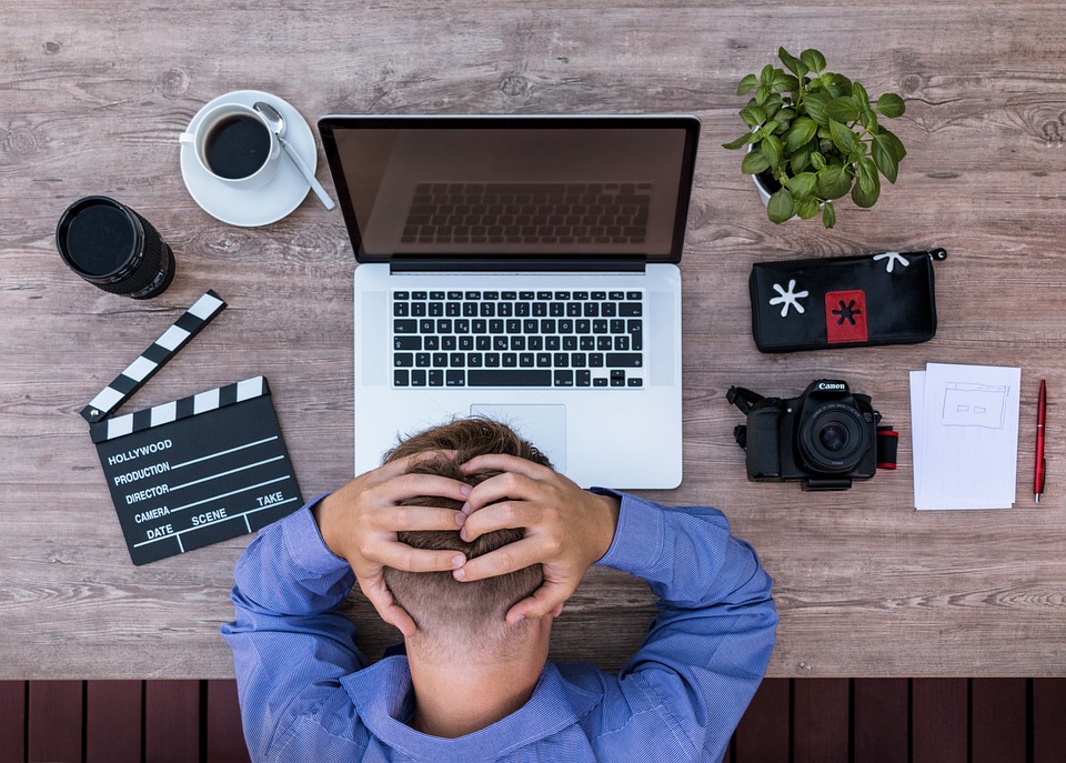 Best Productivity Apps for Remote Workers