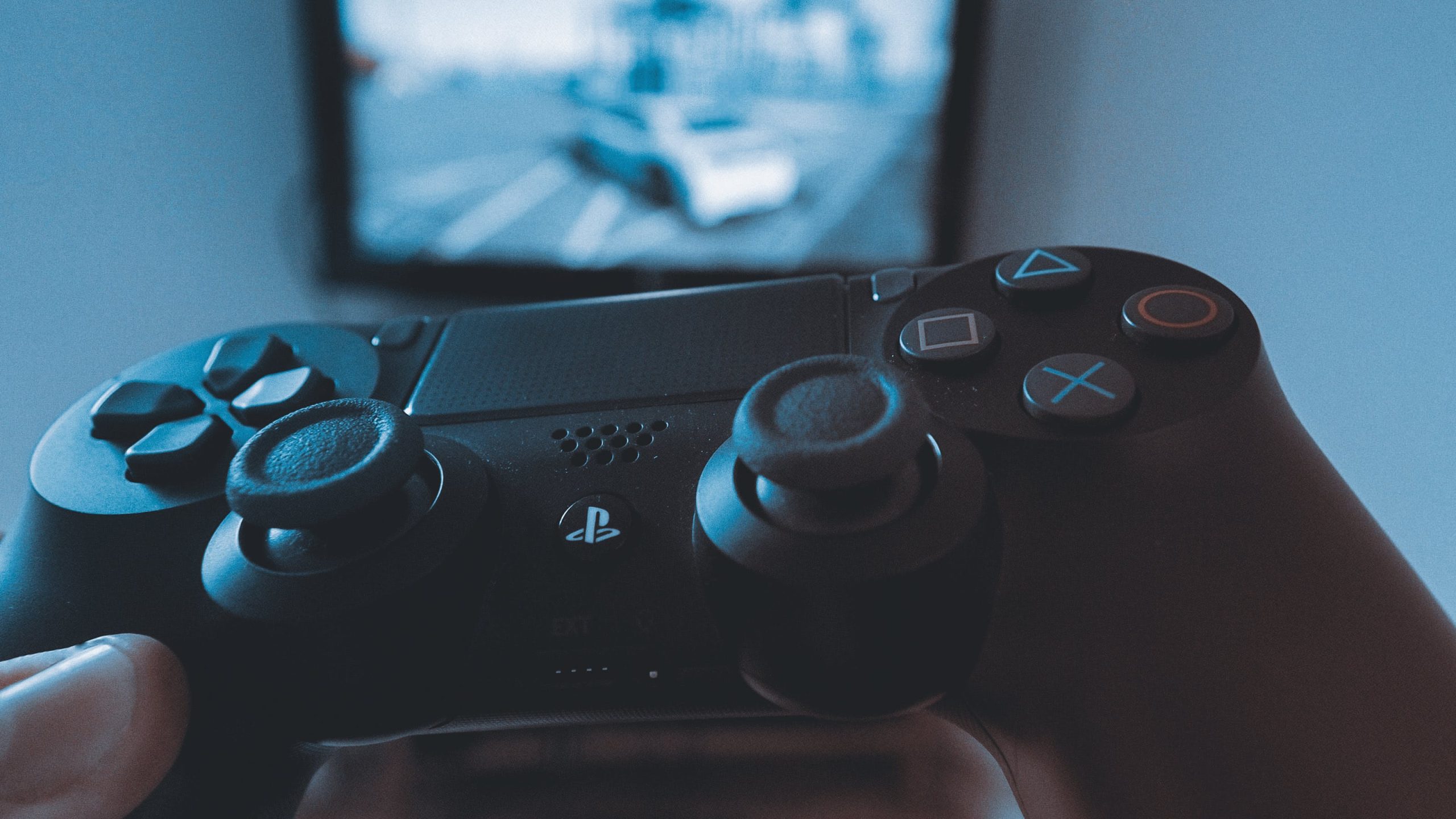 Mobile Gaming: Best Phones for Gamers