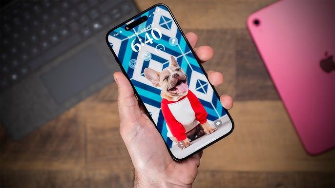 iPhone 15 Pro Max Review: Is It Worth the Hype?