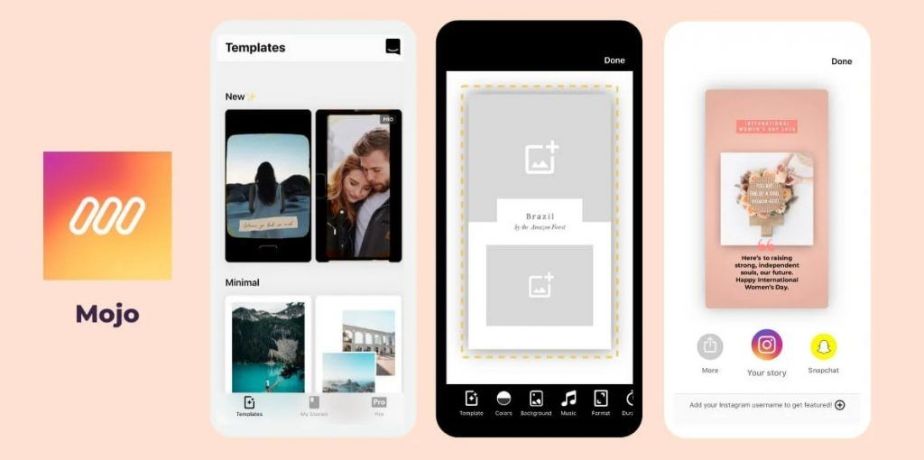 Must-Have Apps for Digital Creators